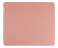 Podkładka pod mysz SILVER MONKEY Comfort Mouse Pad M różowa